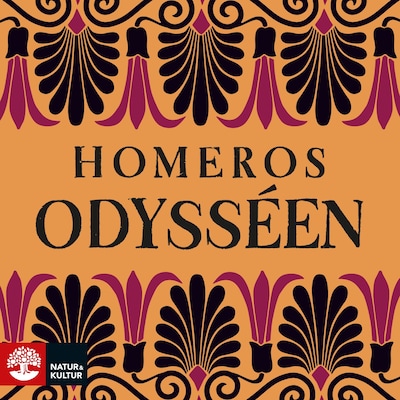 Odysséen
