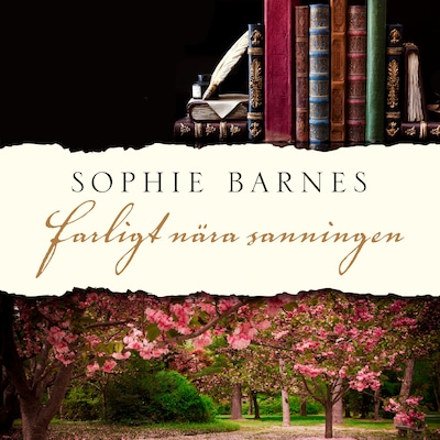 Farligt nära sanningen