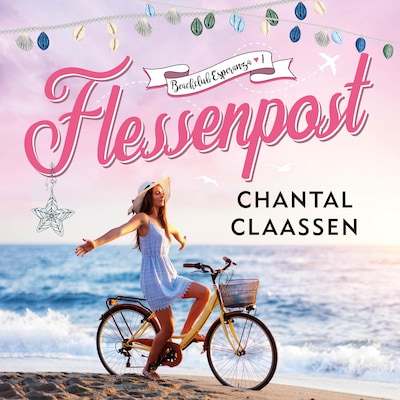 Flessenpost