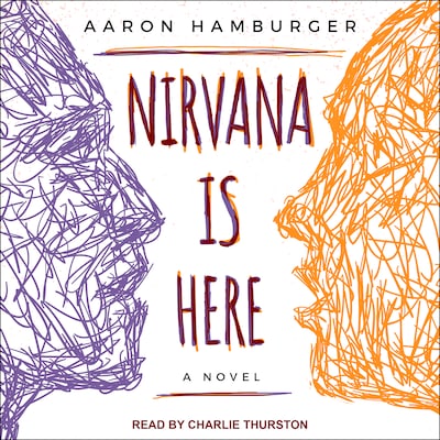 Nirvana is Here