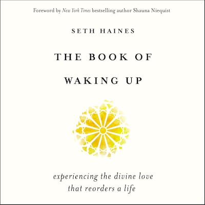 The Book of Waking Up