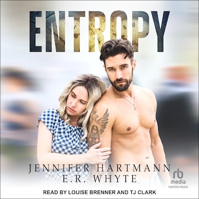 Entropy