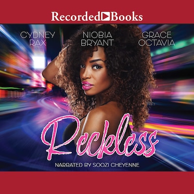 Reckless