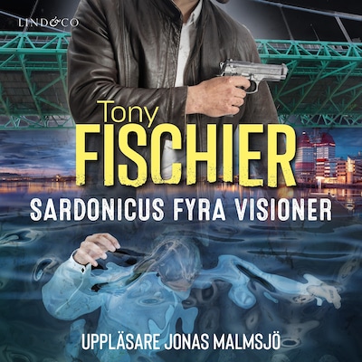 Sardonicus fyra visioner