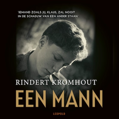 Een Mann