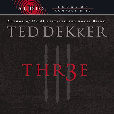 Three