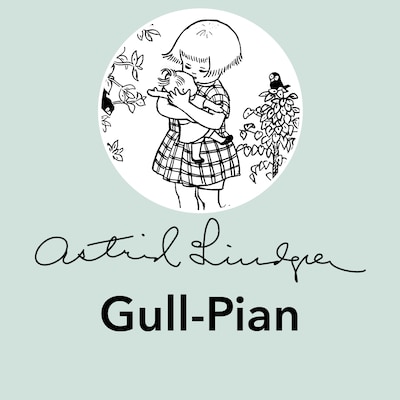 Gull-Pian