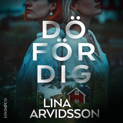 Dö för dig