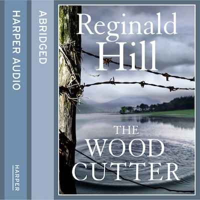 The Woodcutter