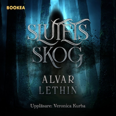 Slutets skog