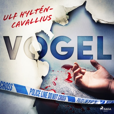 Vogel