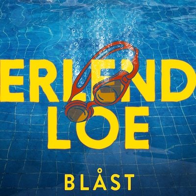 Blåst
