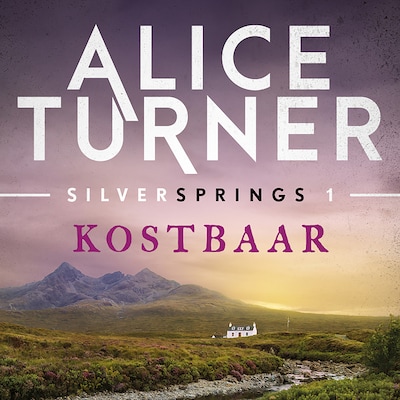 Kostbaar