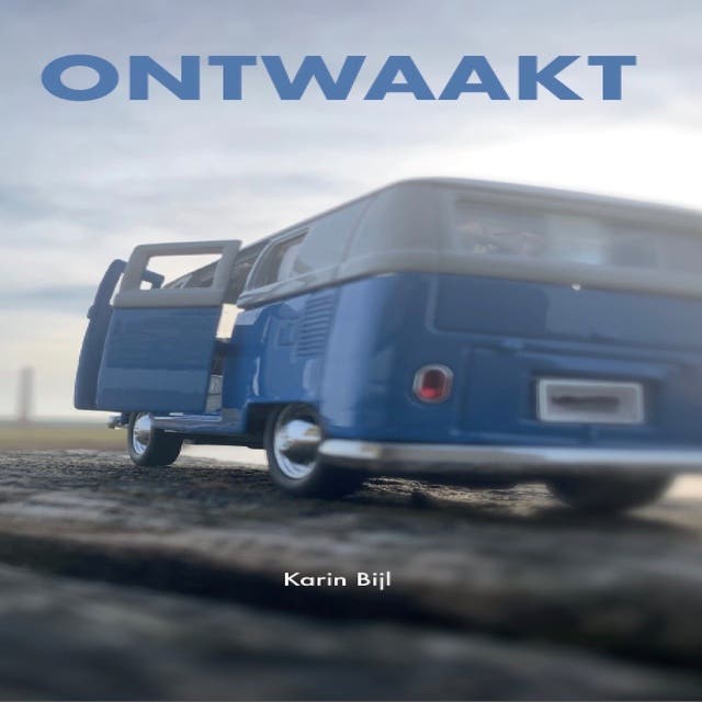 Ontwaakt