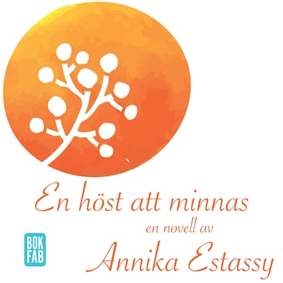 En höst att minnas