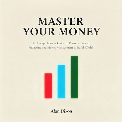 Master Your Money