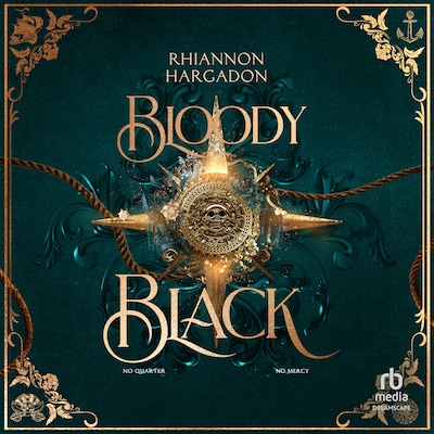 Bloody Black