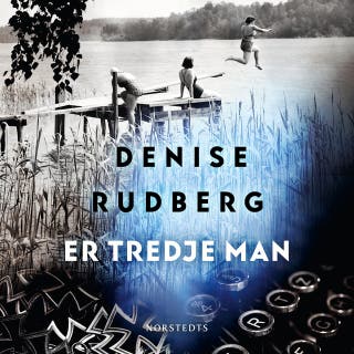 Er tredje man