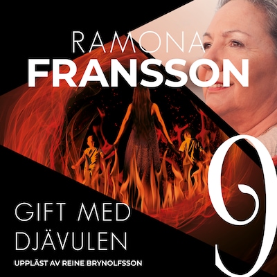 Gift med djävulen