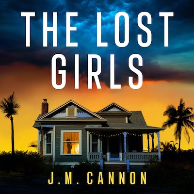 The Lost Girls