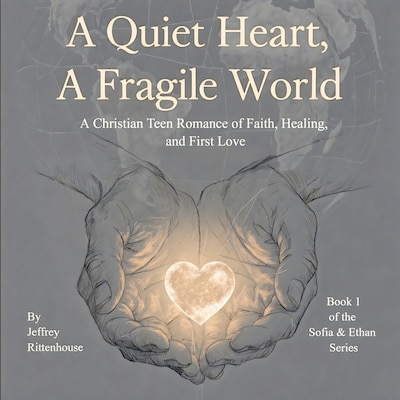 A Quiet Heart