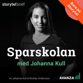 Sparskolan 3. Spara på rätt sätt