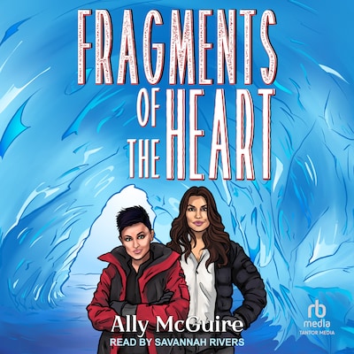 Fragments of the Heart