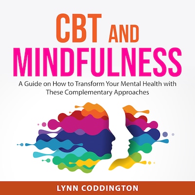 CBT and Mindfulness