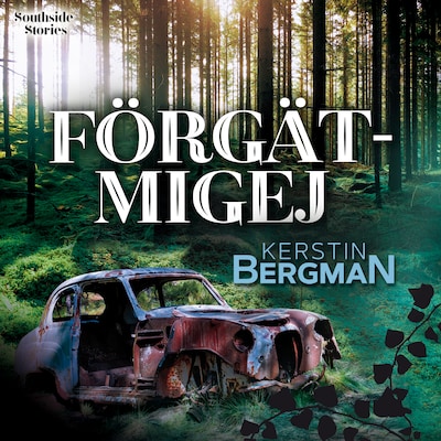 Förgätmigej