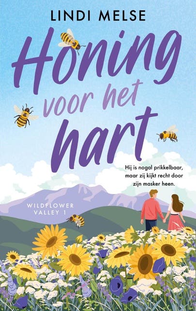 Honing voor het hart