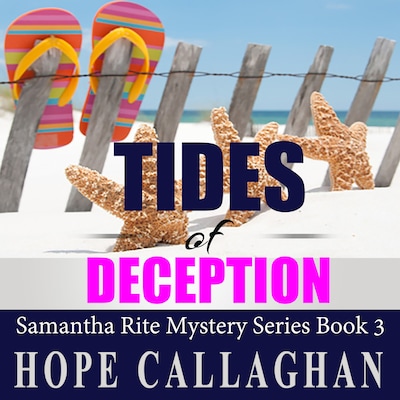 Tides of Deception