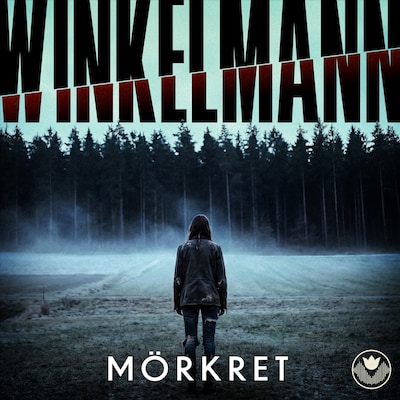 Mörkret