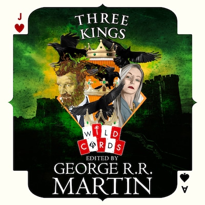 Three Kings