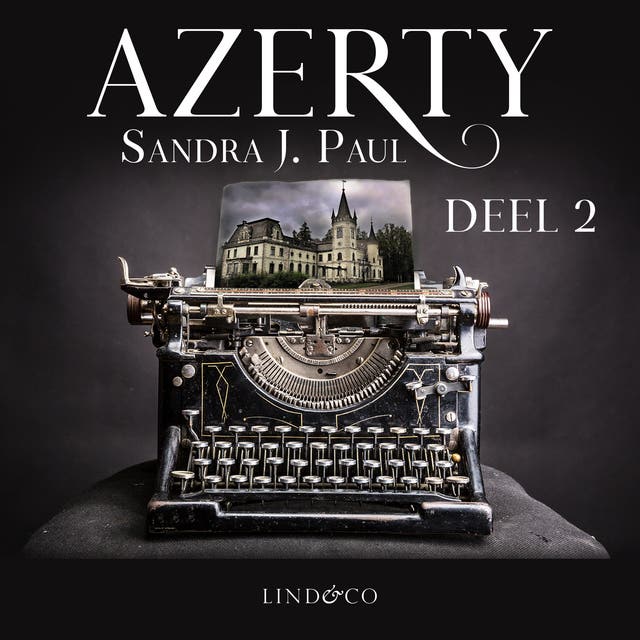 Azerty (2)