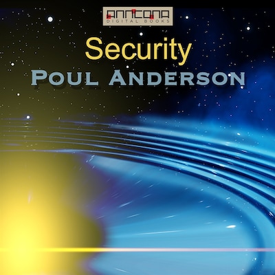 Security