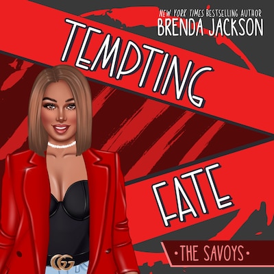 Tempting Fate