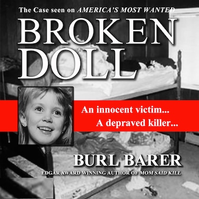 Broken Doll