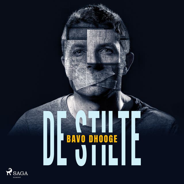 De stilte