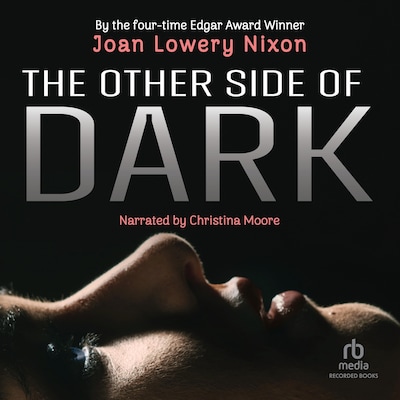 The Other Side of Dark