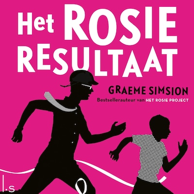 Het Rosie Resultaat