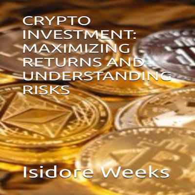 Crypto Investment