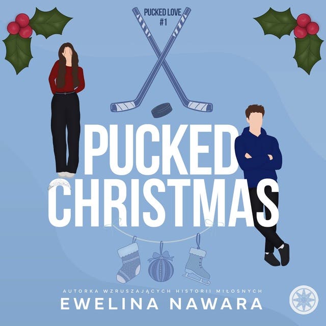Pucked Christmas