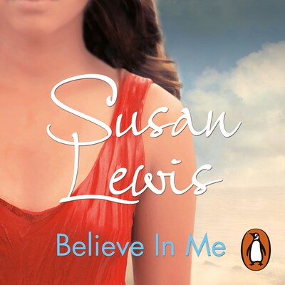 Believe In Me