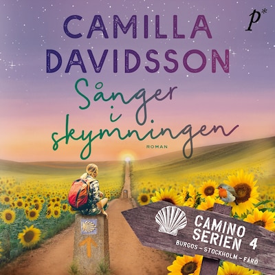 Sånger i skymningen