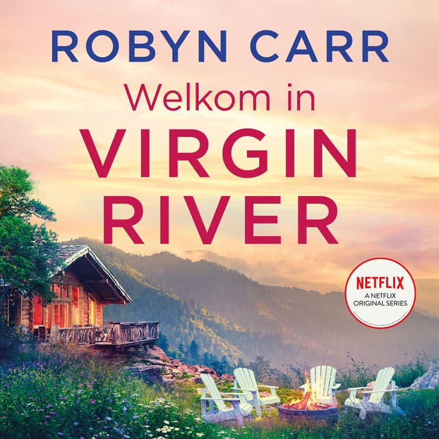 Welkom in Virgin River