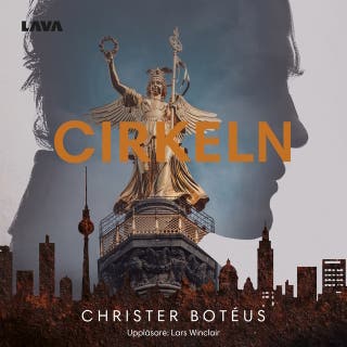 Cirkeln