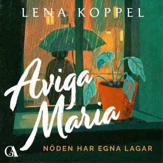 Lagen har ingen nöd