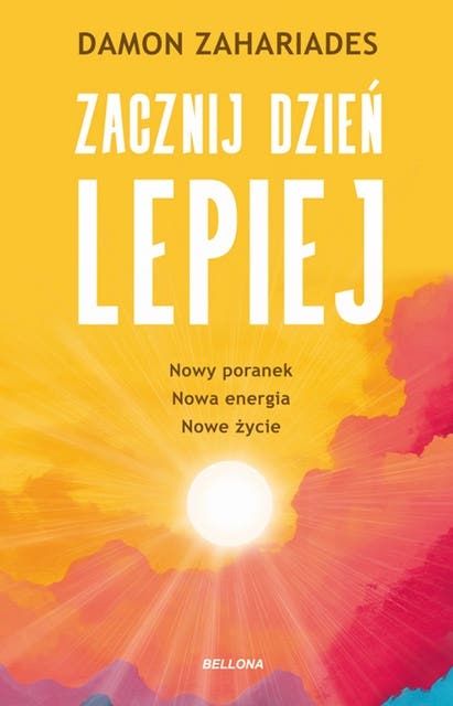 Zacznij dzień lepiej