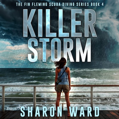Killer Storm