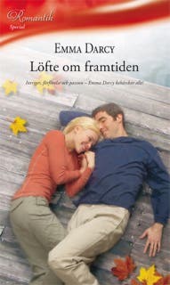 Löfte om framtiden